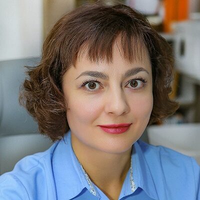 FIL_0365-1000×12584