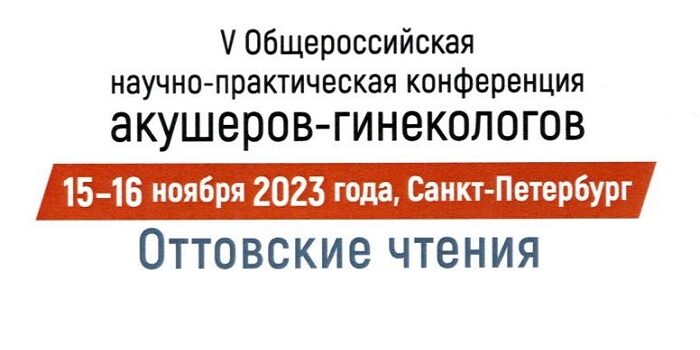 vbg6